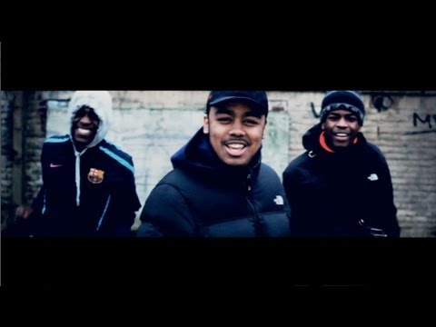 bright -