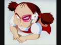 Click here to watch this video アホには勝てぬシリーズ第８３回「童貞だが卒業できた人生」