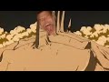 Challenge Against Shinodude Challenge Against Shinodude
