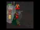i purestr fun with the ags!