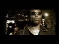 videos de Steelo  Satrday