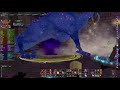 [EV2] Apo vs Vyemm