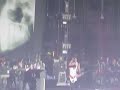 Placebo-talking-Projekt Revolution 2007 Placebo-talking-Projekt Revolution 2007