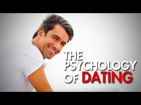 attractive - Licensed Psychotherapist, Jason Phelps for an honest and informative look into the nature of attraction, and how to build and maintain attraction. For more s...
