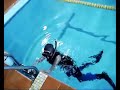 curso de buceo La Coru�a