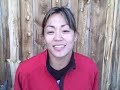 Jul 19 2008 - VID00004