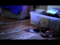 Lonestar Maybe Someday Official Music Video and Lyrics