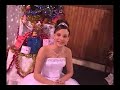 Mis quinces