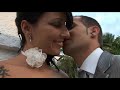 final boda playa