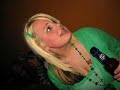 St Pattys with midgets