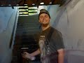 Gabs & Briel from NMC (Mural) -Brazil,08 (english subtitles)