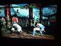 videos de MadisonSC4Tourney#3 WF The Afu vs. jimmypikachuchoi 1/4