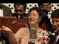 morgana-king-and-meguy-pastor.html