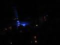RICARDO VILLALOBOS@FABRIC