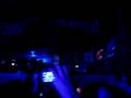 RICARDO VILLALOBOS@FABRIC