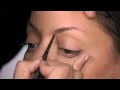 Sam Fine: The Basics of Beauty Makeover One