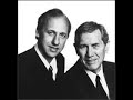 Chet Atkins, Mark Knopfler \"Poor Boy Blues\