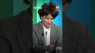 بيدوان تحكي قصة أول لقاء مهني مع فؤاد