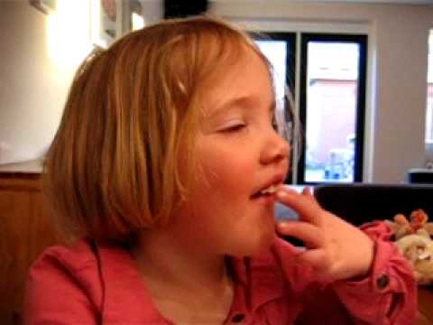 YouTube voorvertoningsafbeelding