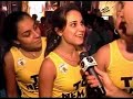 Oktoberfest Blumenau Oktoberfest Blumenau