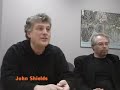 Neoliberalism and the State