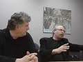 Neoliberalism and the State