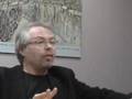 Neoliberalism and the State