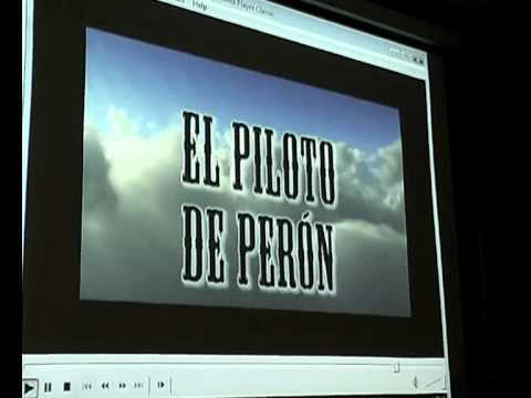 Imagen de previsualización de YouTube