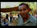 The Dead Sea Scrolls 4 (of 6) - Rageh Omaar