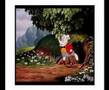 Tomorrow - RoKnew ft Aktual | Alice in Wonderland | W2Pi