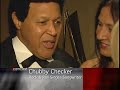 Settlement Music School 100th Anniversary Gala