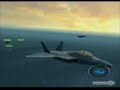 Heatseeker Trailer 1 (PSP?)