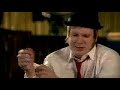 FALL OUT BOY -THANKS FOR THE MEMORIES