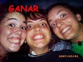 viejas locas - todo sigue igual. =)