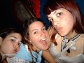 viejas locas - todo sigue igual. =)