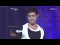 080514_?.?.? ?Don\