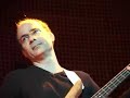 Electrip trio - Recorda me (Henderson) guitar solo