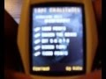 My Nokia 6600 Review