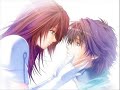 haketmedim seni BaBy?sH & K@R?ZM@