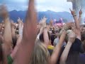 Krawall und Remmidemmi!! - live beim CRS 2008 Krawall und Remmidemmi!! - live beim CRS 2008