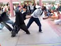 DVHS NEXT LEVEL