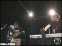 Diverje live @ sol arts a long time ago pt. 2