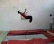 compile acro cirque trickz