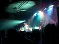 The Black Keys - Set You Free LIVE at the Disco Rodeo