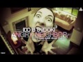 Ido B & Zooki – Angry Neighbor