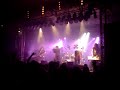 Firewind - Falling to Pieces (Chorus)