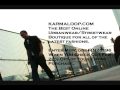 New Lupe Fiasco - Shining Down Feat. Matthew Santos (Full Official Version) HQ HD