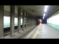 ????7000?7001F?7002F?????8500?8609F?????????