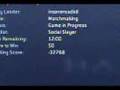 videos de Funney Moments is Halo 3 : Um Mass Genocide?