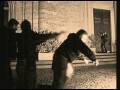 Zombies Attack